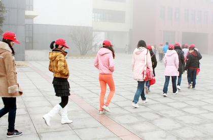 A20120321014.JPG