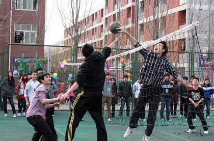 A20120323007.jpg