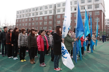 A20120323008.jpg