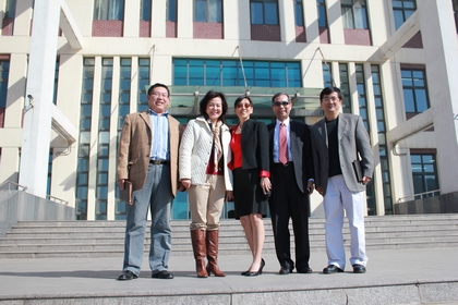 A20120327002.jpg