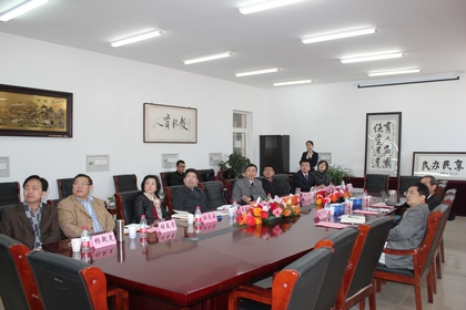 A20120327004.jpg
