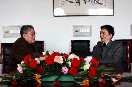 A20120328001.jpg