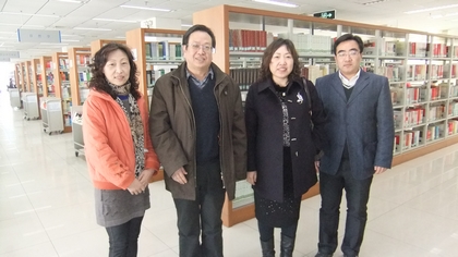 A20120328008.jpg