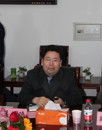 A20120327005.jpg