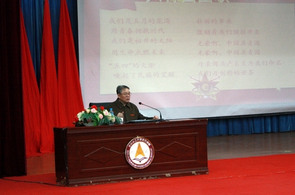 A20120328002.jpg