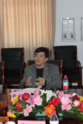 A20120327008.jpg