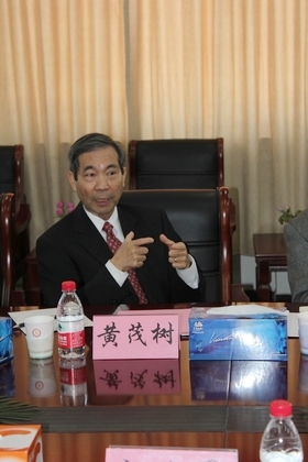 A20120327007.jpg