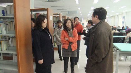 A20120328007.jpg