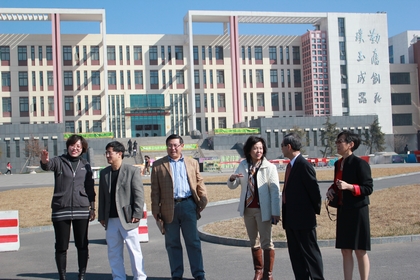 A20120327001.jpg