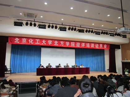 c20120329002.jpg