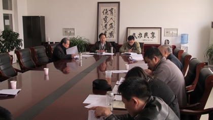 A20120330006.JPG