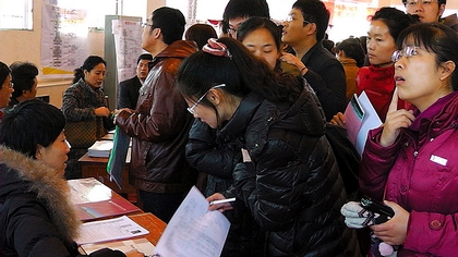 A20120331002.jpg