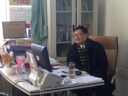 A20120401010.jpg