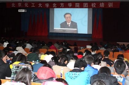 A20120401004.jpg