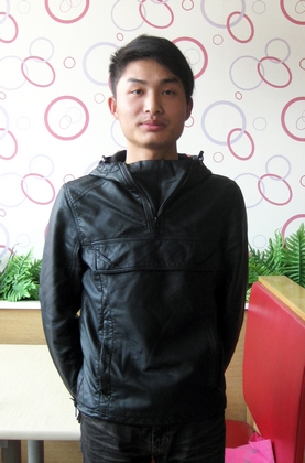 A2012040503.jpg