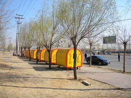 A20120411004.jpg