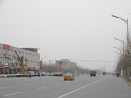 A20120411006.jpg