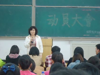b20120411002.jpg
