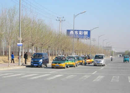 A20120411005.jpg