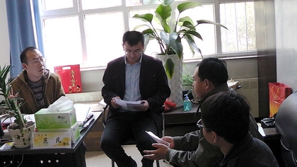A20120417004.jpg