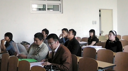 A20120417005.jpg