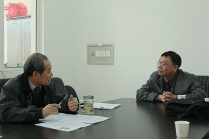 A20120417001.jpg