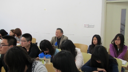 A20120417009.JPG