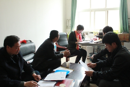 A20120417003.jpg