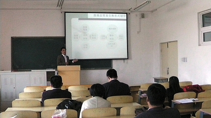 A20120417006.jpg