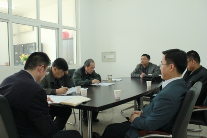 A20120417002.jpg