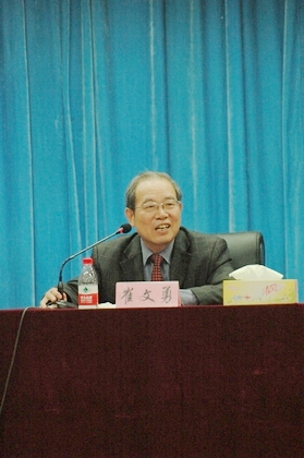 A20120420001.JPG