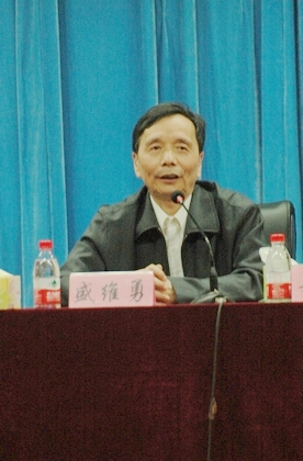 A20120420002.JPG