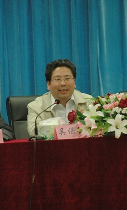A20120420003.JPG