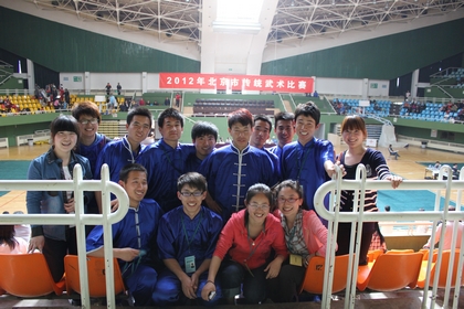 A20120420007.jpg