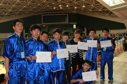 A20120420008.jpg