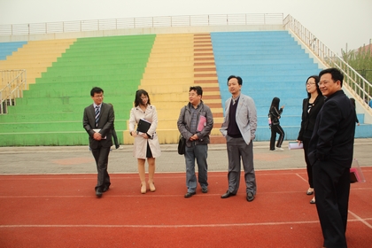 A20120422007.JPG