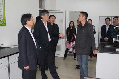 A20120422003.jpg