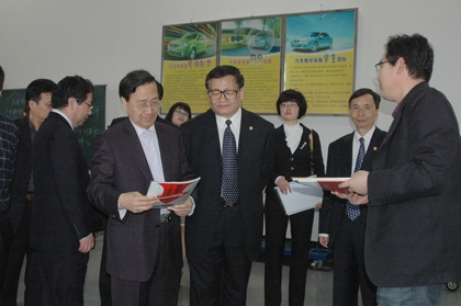 A20120422005.JPG