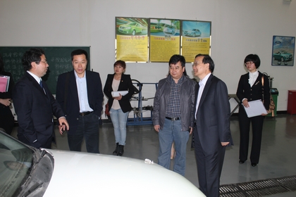 c20120422005.jpg