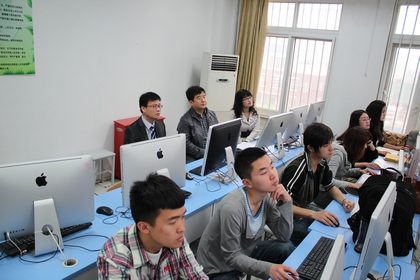 A20120422008.JPG