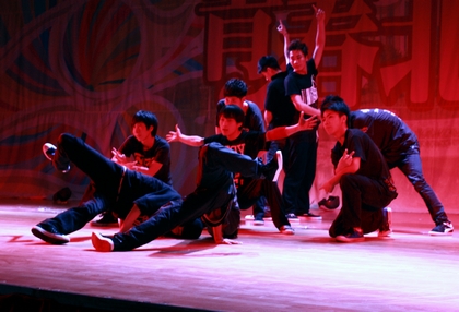 A20120423016.jpg
