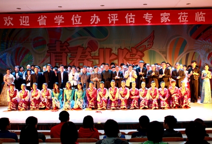 A20120423014.jpg