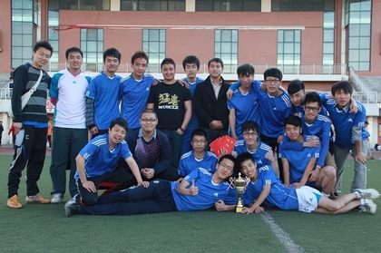 A20120423006.jpg