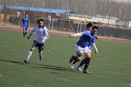 A20120423007.jpg