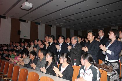 b20120423007.jpg