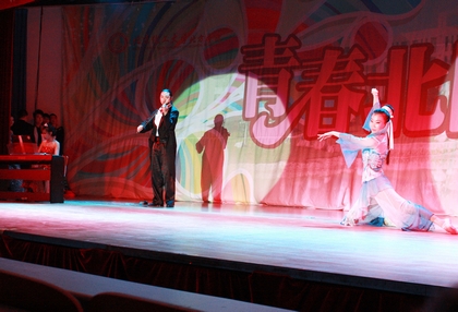 A20120423012.jpg