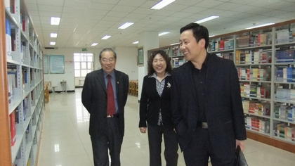 A20120423001.jpg