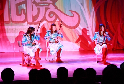 A20120423010.jpg
