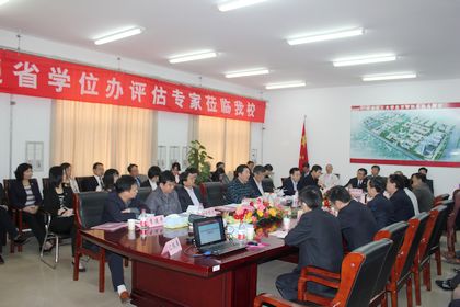 b20120423001.jpg