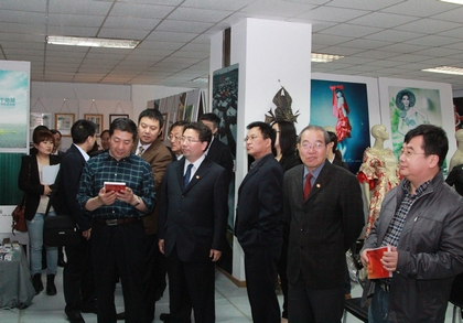 c20120423005.jpg